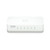 D-Link GO-SW-5E 5-Port Fast Ethernet Easy Desktop Switch