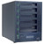 Part No: 301263U - LaCie Biggest S2S Hard Drive Array - 5 x HDD Installed - 5 TB Installed HDD Capacity - Serial ATA/300 Controller - RAID Supported - 5 x Tota