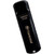 Part No: TS32GJF760 - Transcend JetFlash 760 32 GB USB 3.0 Flash Drive - External