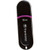 Part No: TS16GJF300 - Transcend JetFlash 300 16 GB USB 2.0 Flash Drive - External