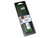 Part No: KTD4550/128 - Kingston 128MB PC2700 DDR-333MHz non-ECC Unbuffered CL2.5 184-Pin DIMM Memory Module for Dell