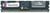 Part No: KVR667D2D4F5/4GI - Kingston 4GB (1x4GB) 667Mhz PC2-5300 Cl5 ECC Fully Buffered DDR2 SDRAM Dimm Memory Kit for Intel Sr1500al/ Sr1500alSAS Se
