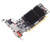 Part No: HD-435X-YAH2 - XFX ATI Radeon HD 4350 512MB DDR2 VGA/DVI/HDTV PCI-Express Video Graphics Card