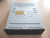 Part No: SD608 - Samsung SD-608 8x dvd-ROM Drive - dvd-ROM - EIDE/ATAPI - Internal