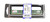 Part No: KTD-DM8400C6/1G-A1 - Kingston 1GB PC2-6400 DDR2-800MHz non-ECC Unbuffered CL6 240-Pin DIMM Memory Module