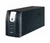 Part No: SUA1000JB - APC Smart-UPS 1000VA Tower walt