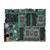Supermicro H8QGL-6F-O Quad Socket G34/ AMD SR5690 + SP5100/ DDR3/ SAS/ V&2GbE/ SWTX Server Motherboard