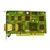 Part No: LP8000-EMC - Emulex LightPulse LP8000 Fibre Channel Host Bus Adapter - PCI
