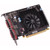 Part No: HD-667X-ZAF3 - XFX Radeon HD 6670 1GB GDDR5 128-Bit PCI Express x16 Video Graphics Card
