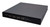 Part No: SB3810-08A - QLogic SANbox SB3810 Fiber Channel Switch - 8 Ports - 8Gbps