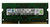 M471B5773DH0-CK0 - Samsung 2GB (1X2GB) 1600MHz PC3-12800S CL11 NON-ECC UNBUFFERED DDR3 SDRAM SoDimm 204-Pin SA