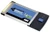 Part No: WPC54GX4 - Linksys 11G 2.4GHZ CardBus Adapter with SRX400(PHASEOUT)