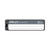 Part No: P-FD2GBX2/GRYBTS-EF - PNY Label Attach