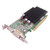 Part No: 109-A62931-00 - ATI Tech ATI Radeon X600 128MB DDR2 PCI Express DVI to Dual DVI Spolitter Video Graphics Card