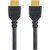 Part No: RP-CHES15-K - Panasonic RP-CHES15-K HDMI Cable HDMI 4.92 ft 1 x HDMI (Type A) Male Digital Audio/Video