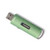 Part No: TS256MJF110 - Transcend 256 MB JetFlash 110 USB2.0 Flash Drive - 256 MB - USB