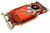 Part No: 102B3610210 - ATI Tech ATI Radeon HD 2600 XT 256MB GDDR3 PCI Express x16 Video Graphics Card
