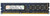 Part No: HMT125U7BFR8C-H9T0 - Hynix 2GB PC3-10600 DDR3-1333MHz ECC Unbuffered CL9 240-Pin DIMM Dual Rank Memory Module