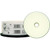 Part No: 49025 - TDK 4x BD-R Media - 25GB - 25 Pack Spindle