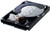 Part No: HD502HI - Samsung ECOGREEN F2 500GB 5400RPM 16MB Cache SATA 3GB/s 3.5-inch with ROHS COMPLIANCE Hard Drive for Desktop