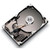 Part No: 4A250J0 - Maxtor DiamondMax 16 250 GB 3.5 Internal Hard Drive - 1 Pack - IDE Ultra ATA/133 (ATA-7) - 5400 rpm - 2 MB Buffer