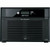 Part No: TS-8VH24TL/R6 - Buffalo TeraStation Pro 8 TS-8VHL/R6 Network Storage Server - Intel Atom D510 1.66 GHz - 24 TB (8 x 3 TB) - RJ-45 Network USB