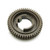 Part No: 56P1463 - Lexmark Fuser Hot Roll Gear Assembly for S1620 / S1855 / S2420 / T522 / T640 / T650 Series Printers