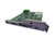Part No: 148866-001 - Compaq Qvision ISA Video Card