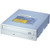 Part No: SOHR-5239V - Lite-On SOHR-5239V CD-RW Drive - EIDE/ATAPI - Internal