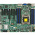 Supermicro X9SRL-F-O LGA2011/ Intel C602/ DDR3/ SATA3/ V&2GbE/ ATX Server Motherboard,