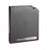 Imation 3480 Black Watch Data Cartridge