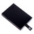 Part No: 9Z6-00001 - Microsoft Xbox 360 120 GB Hard Drive -