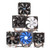 Part No: KDB0505HA06 - Samsung Series 7 Slate PC Fan (Refurbished)