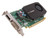 Part No: VCNVS310DP-1GB-PB - PNY NVS 310 1GB DDR3 64-bit PCI-Express Video Card