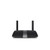 Linksys EA6350 AC1200+ Dual-Band Smart Wi-Fi Wireless Router