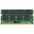Part No: 1025043-A1 - Lexmark 1GB PC2-5300 DDR2-667MHz non-ECC Unbuffered CL5 200-Pin SoDimm Memory Module