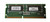 Part No: KTC-A7800/64 - Kingston 64MB PC66 66MHz non-ECC Unbuffered 144-Pin SoDimm Memory Module for HP/Compaq