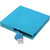 Part No: 301080 - LaCie Skwarim 60 GB External Hard Drive - Blue - USB 2.0 - 4200 rpm - 2 MB Buffer
