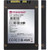 Part No: TS512GSSD25S-M - Transcend TS512GSSD25S-M 512 GB Internal Solid State Drive - 2.5 - SATA/300