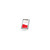 SanDisk CloudSpeed Ascend SDLFOCAR-960G-1HA1 960GB 2.5 inch SATA3 Solid State Drive (eMLC)
