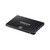 Part No: MZ7PD128HAFV-000H7 - Samsung 128G SATA 6.0Gb/s 2.5-inch Solid State Drive
