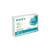Sony AIT-2 Data Cartridge 50GB / 130GB