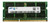 Part No: 8GBDDR3NB12800-SAM - Samsung 8GB PC3-12800 DDR3-1600MHz non-ECC Unbuffered CL11 204-Pin SoDimm Memory Module (Refurbished)