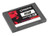 Part No: SVP200S3/60G - Kingston SSDNow V+200 60GB SATA 2.5-inch Solid State Drive