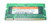 Part No: HYMP564S64P6-C4 - Hynix 512MB PC2-4200 DDR2-533MHz non-ECC Unbuffered CL4 200-Pin SoDimm Memory Module