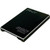 Part No: P-SSD2S2128GM-CTO1RB - PNY P-SSD2S2128GM-CTO1RB 128 GB Internal Solid State Drive - 2.5 - SATA/300