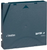 Imation 17532- LTO-3 400GB/800GB Backup Tape -  Packaging