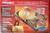 Part No: L01J040 - Maxtor DiamondMax 40 GB 3.5 Internal Hard Drive -  - IDE Ultra ATA/133 (ATA-7) - 7200 rpm - 2 MB Buffer