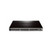 D-Link DGS-3420-52T Xstack Managed 52-Port Gigabit Stackable Layer 2+ Switch