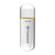 Part No: TS64GJF620 - Transcend JetFlash TS64GJF620 64 GB USB 2.0 Flash Drive - White - External